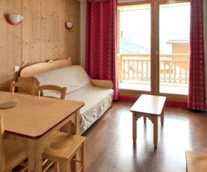 Appartement cosy à Saint François Longchamp 35 m²